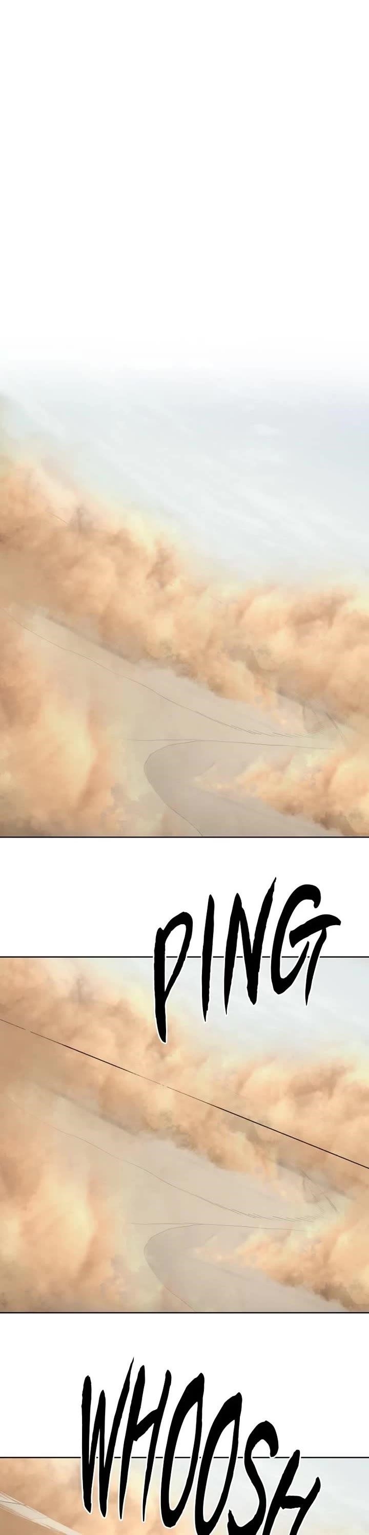 The Knight of Embers Chapter 181 - Page 5 in English