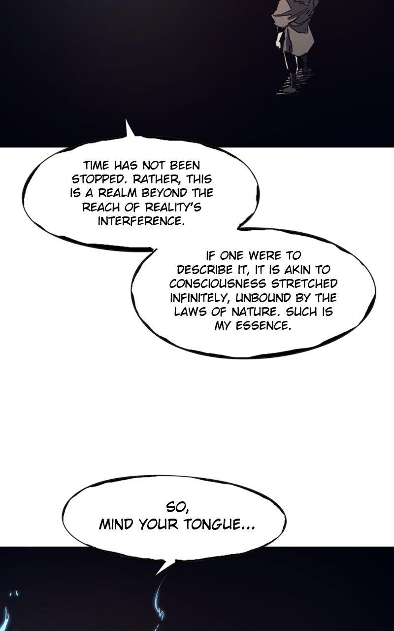 The Knight of Embers Chapter 182 - Page 16 in English
