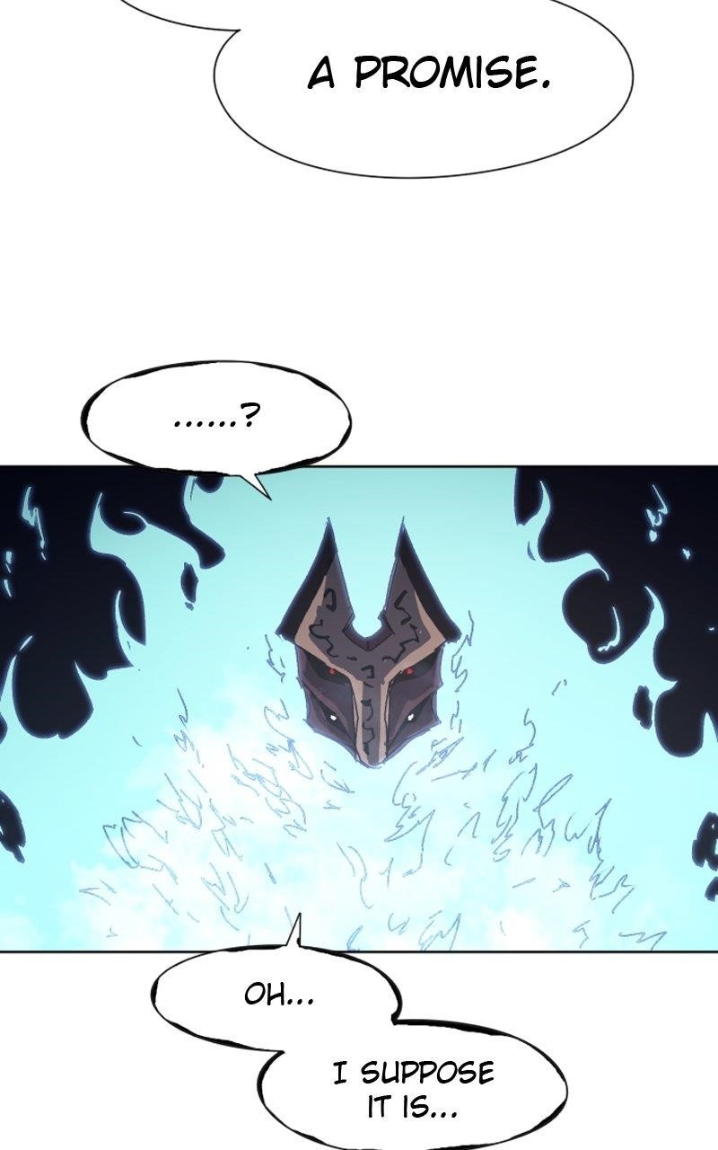 The Knight of Embers Chapter 182 - Page 27 in English