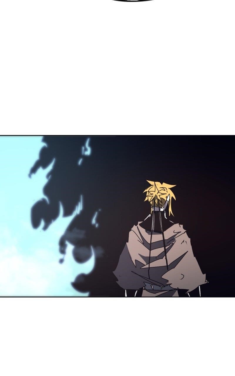 The Knight of Embers Chapter 182 - Page 28 in English