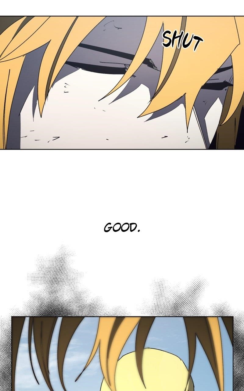 The Knight of Embers Chapter 182 - Page 30 in English