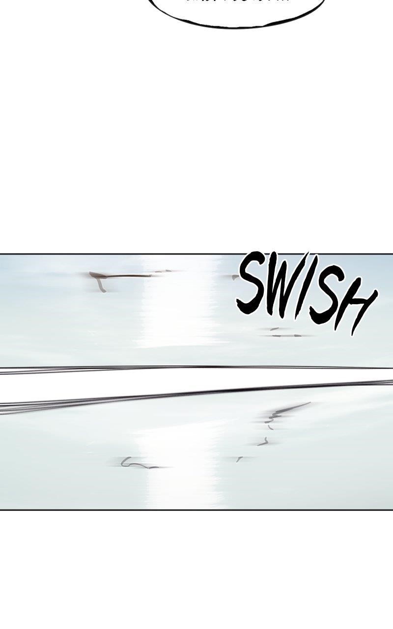 The Knight of Embers Chapter 182 - Page 36 in English