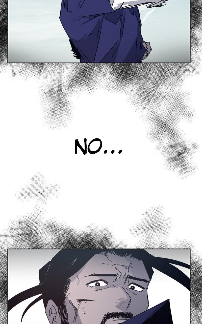 The Knight of Embers Chapter 182 - Page 49 in English