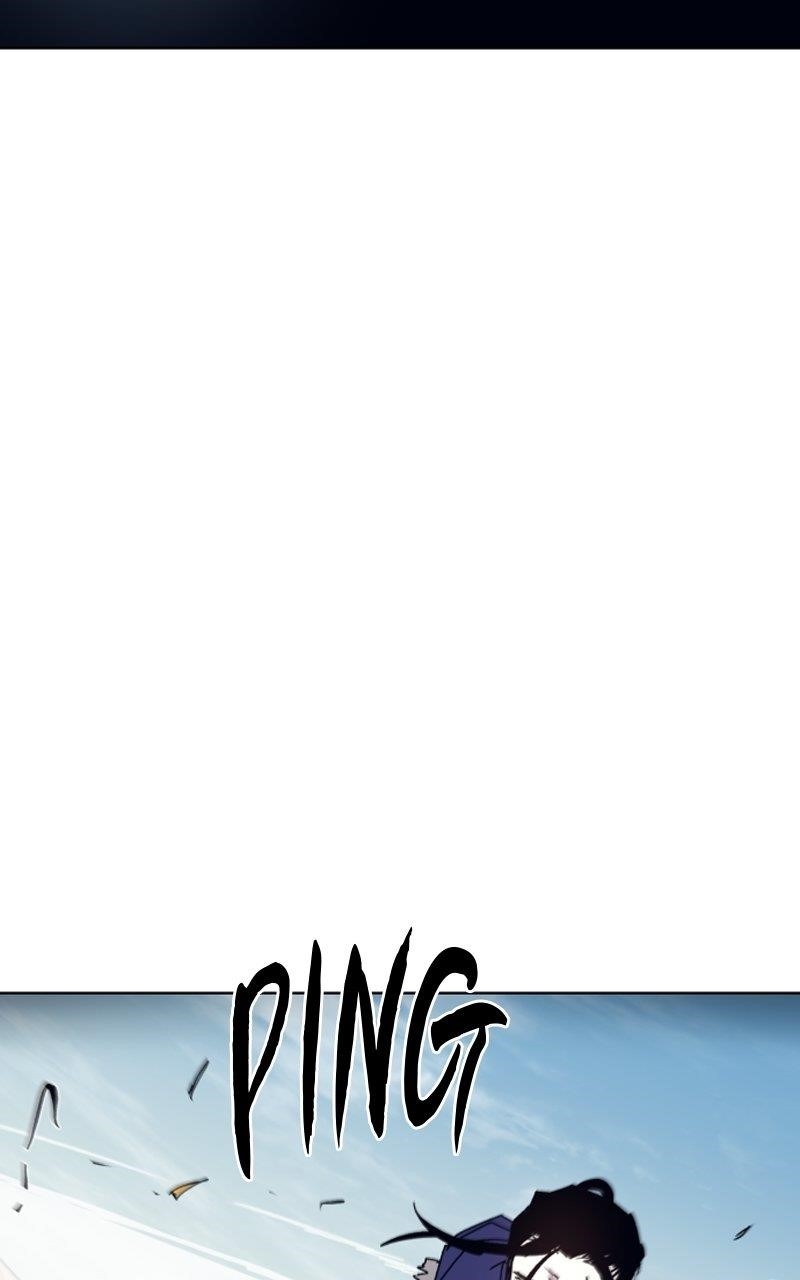 The Knight of Embers Chapter 182 - Page 58 in English