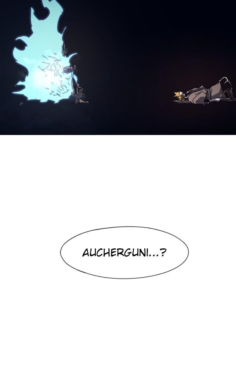 The Knight of Embers Chapter 182 - Page 6 in English