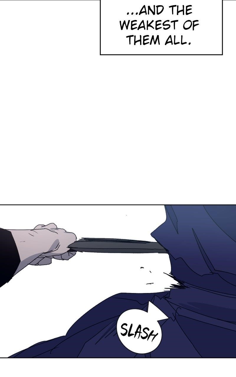 The Knight of Embers Chapter 182 - Page 67 in English