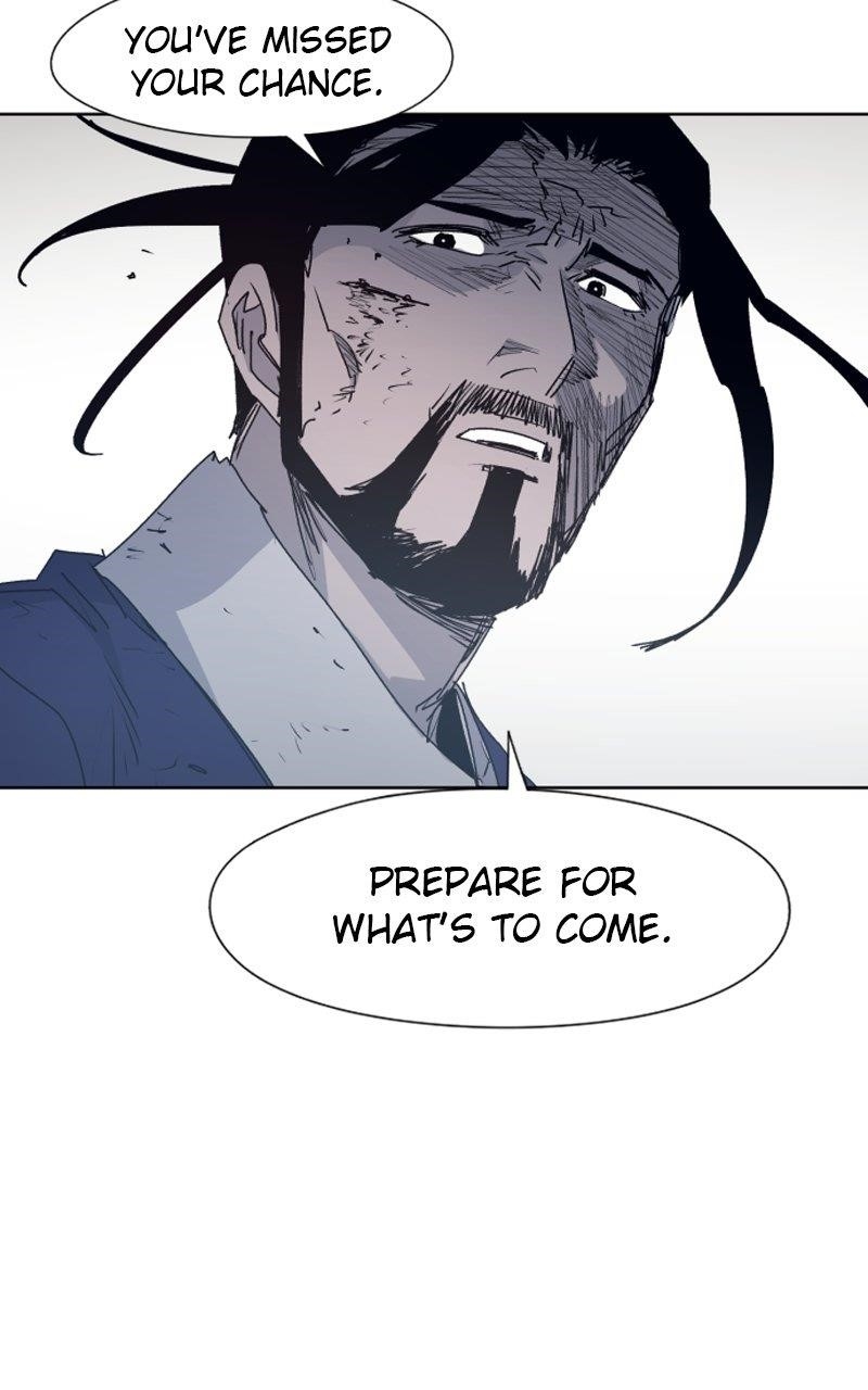 The Knight of Embers Chapter 182 - Page 71 in English