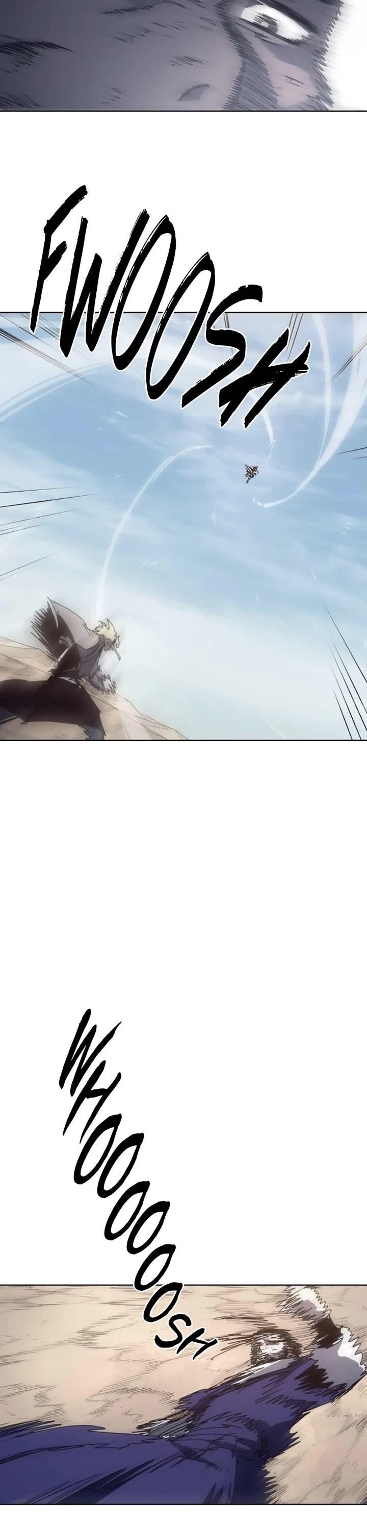 The Knight of Embers Chapter 183 - Page 22 in English