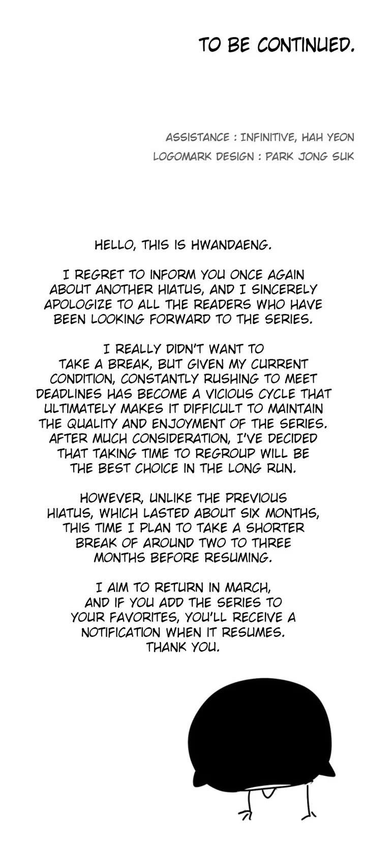 The Knight of Embers Chapter 184 - Page 22 in English
