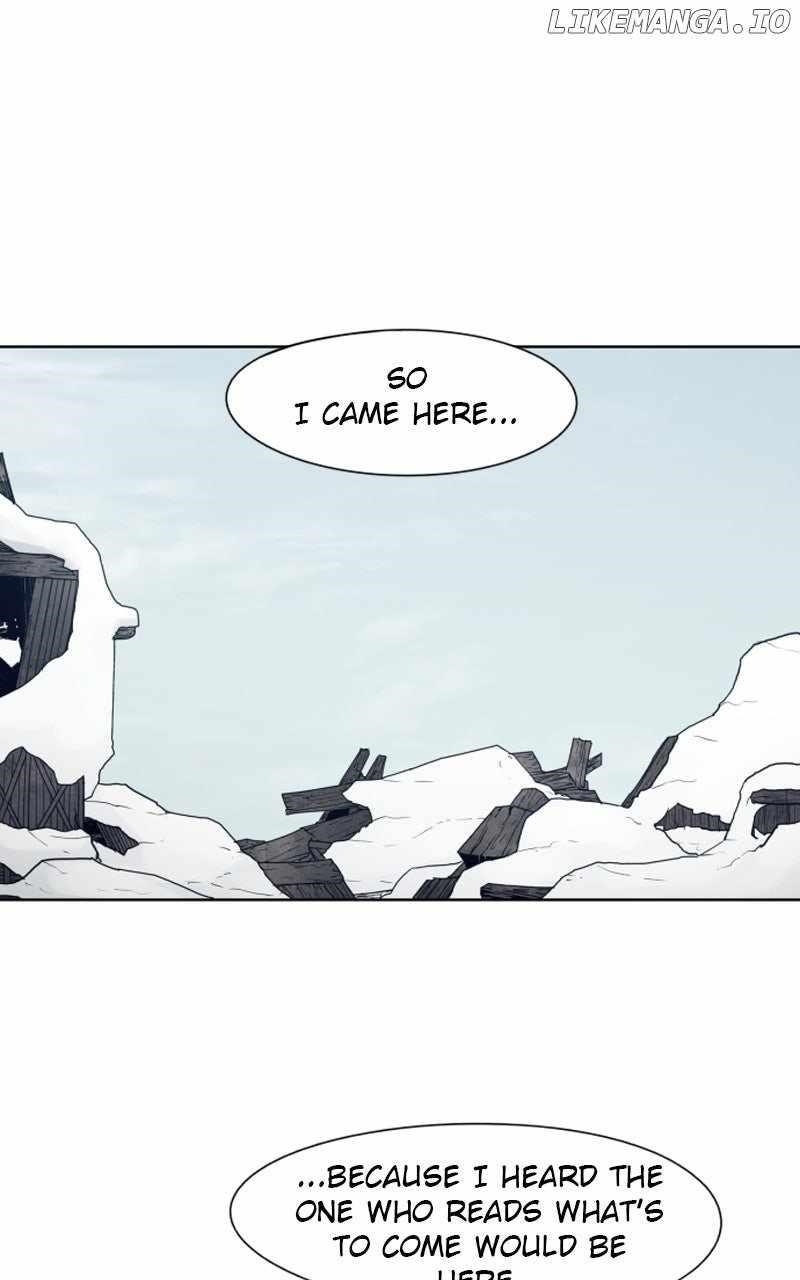 The Knight of Embers Chapter 185 - Page 12 in English
