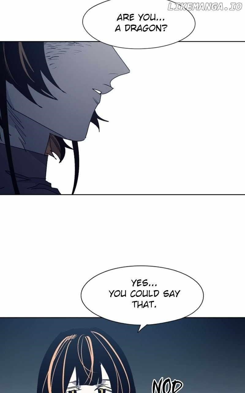 The Knight of Embers Chapter 185 - Page 16 in English
