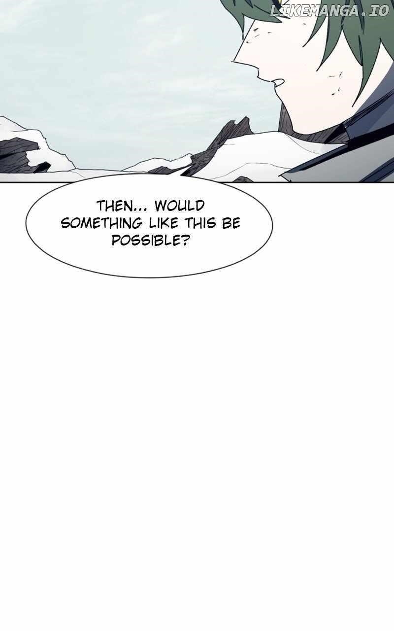 The Knight of Embers Chapter 185 - Page 19 in English