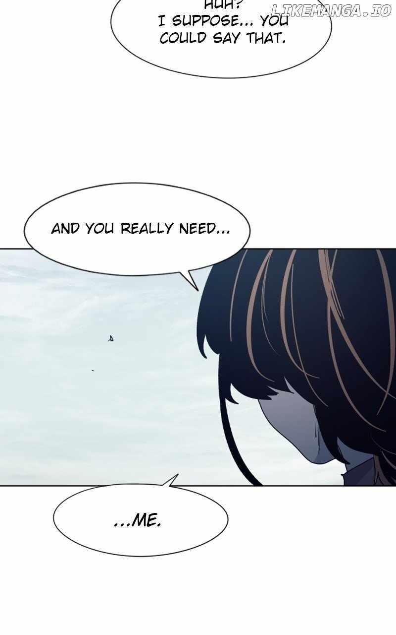 The Knight of Embers Chapter 185 - Page 23 in English