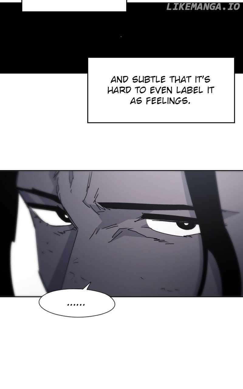 The Knight of Embers Chapter 185 - Page 51 in English