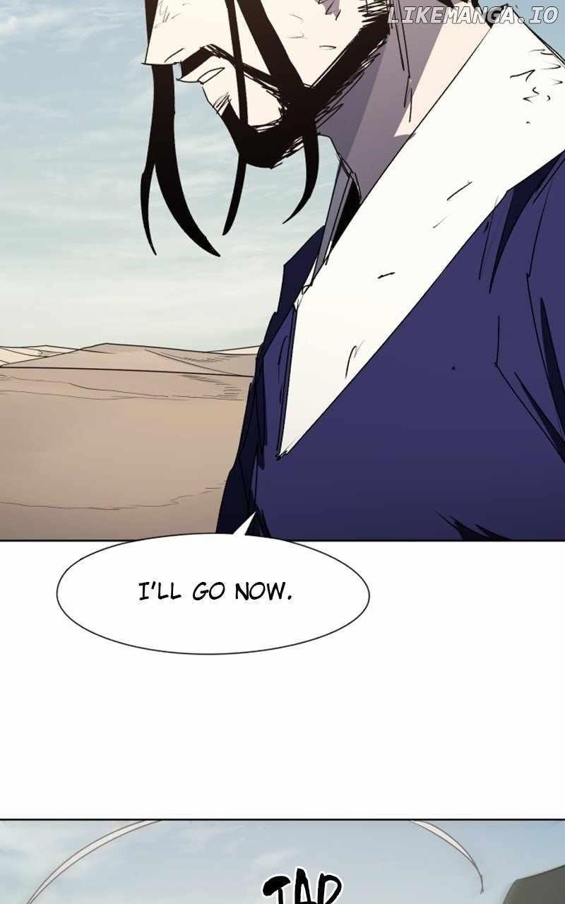 The Knight of Embers Chapter 185 - Page 53 in English