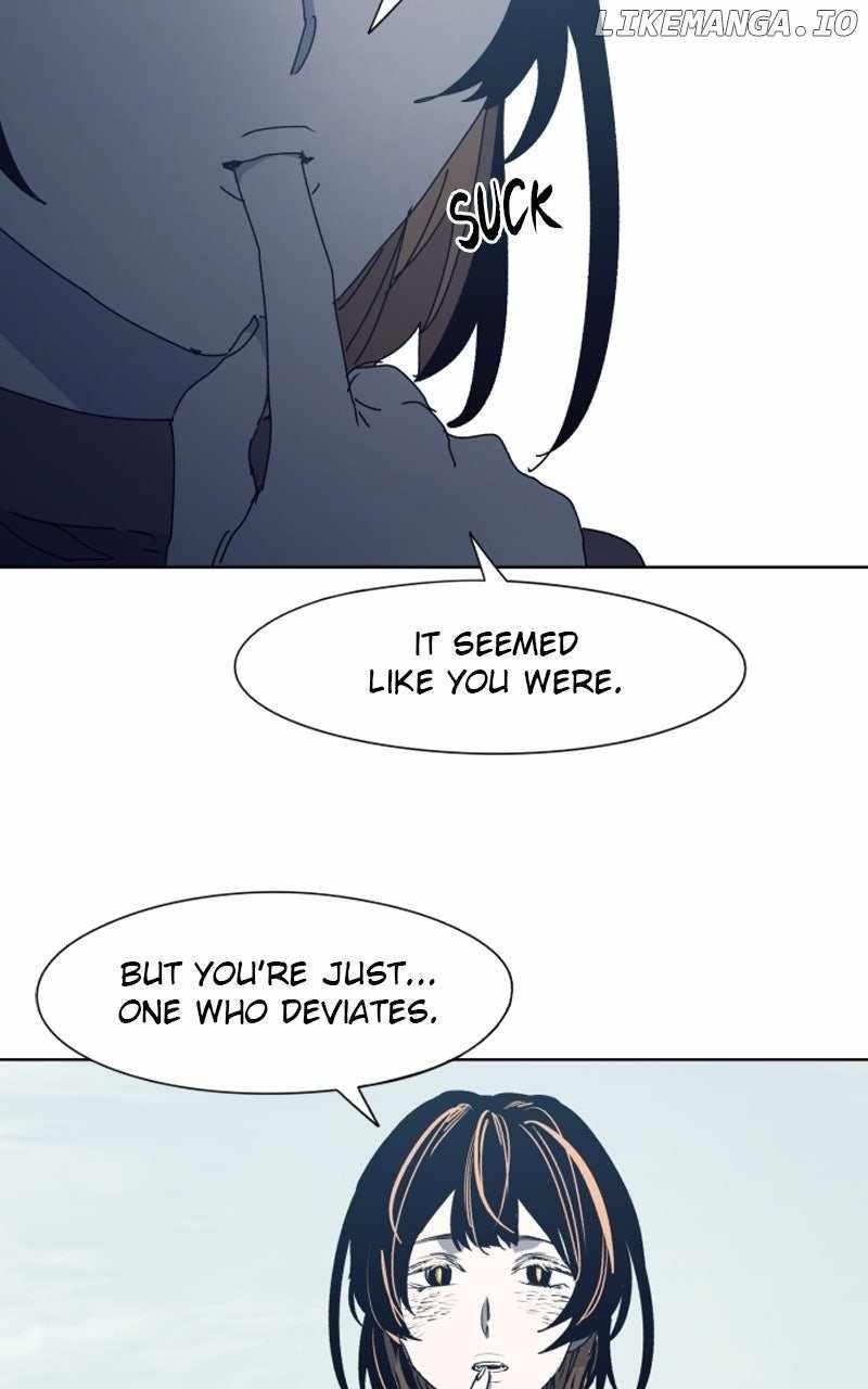 The Knight of Embers Chapter 185 - Page 8 in English