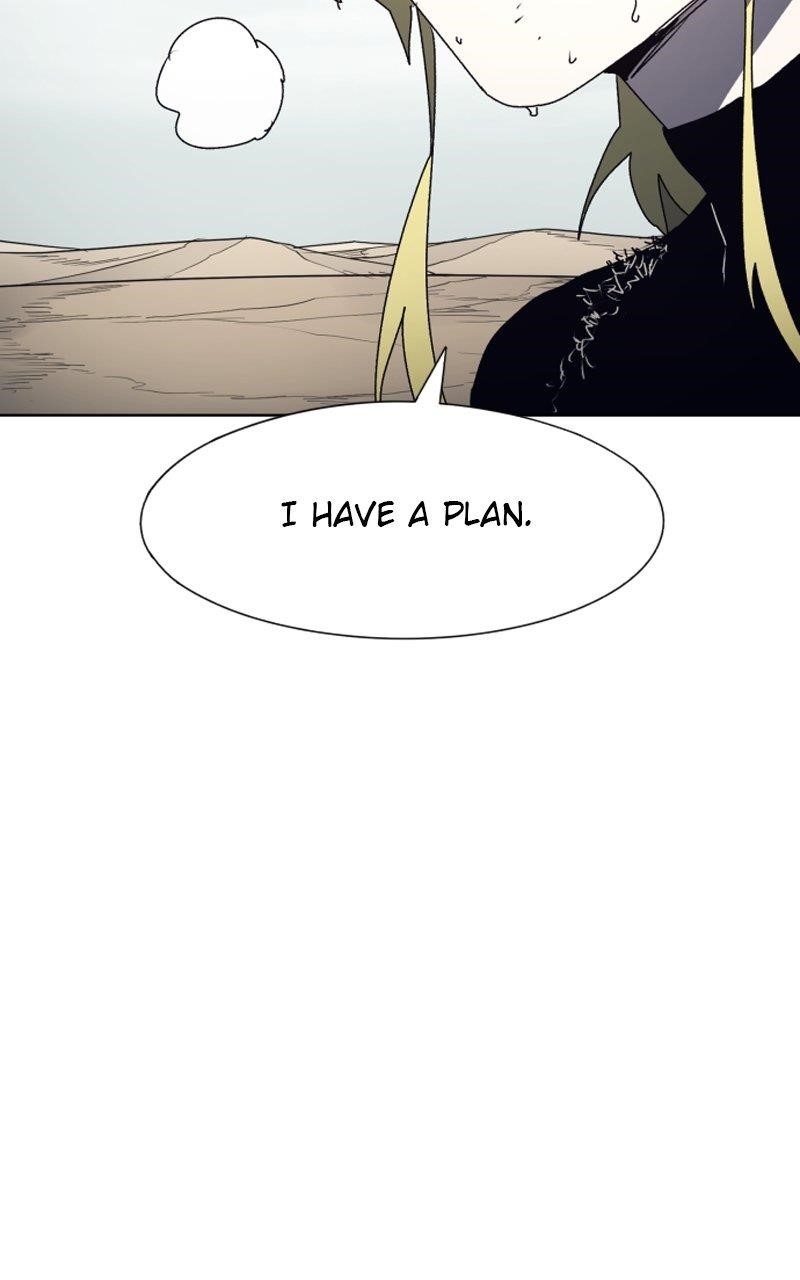 The Knight of Embers Chapter 186 - Page 18 in English