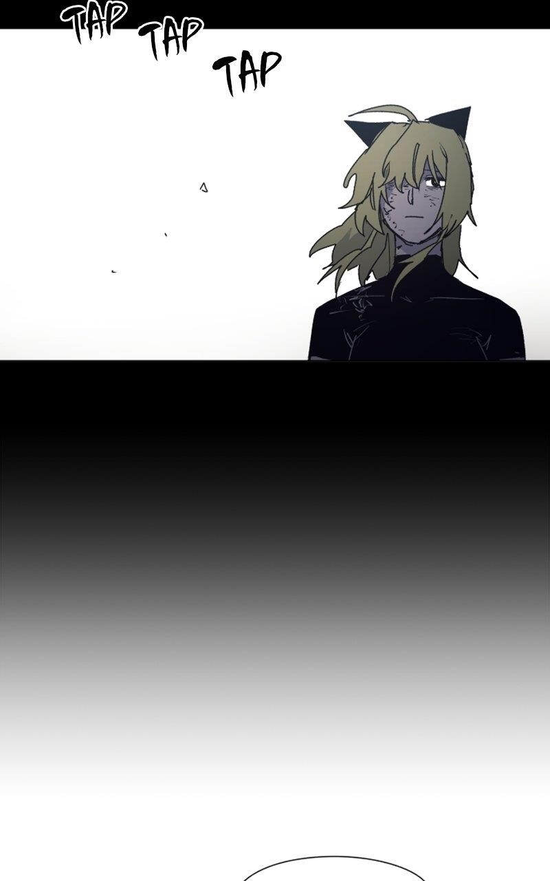 The Knight of Embers Chapter 186 - Page 32 in English