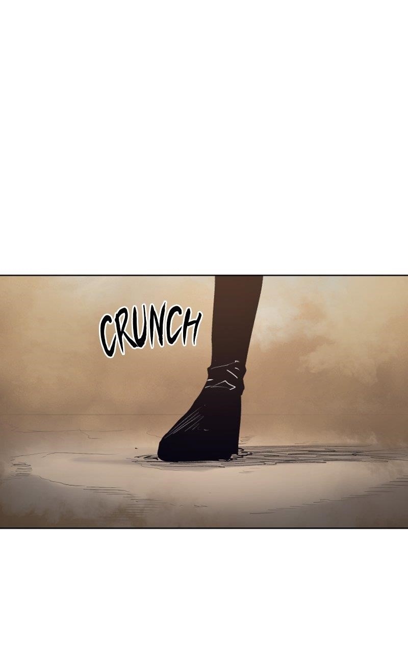 The Knight of Embers Chapter 186 - Page 50 in English