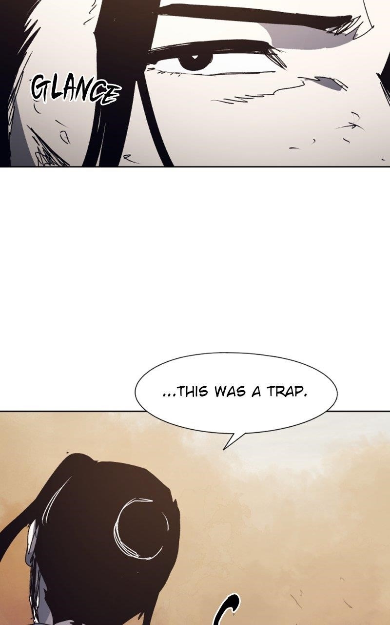 The Knight of Embers Chapter 186 - Page 52 in English