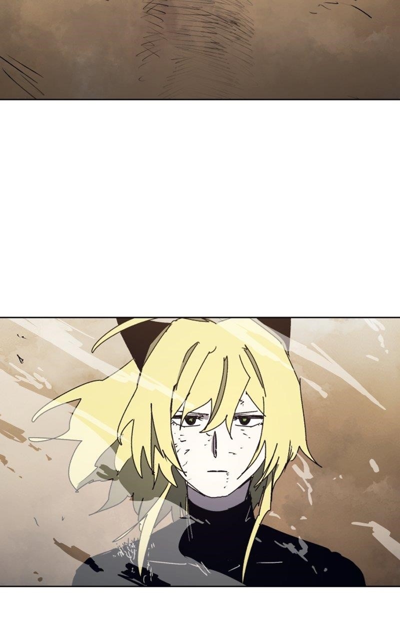 The Knight of Embers Chapter 186 - Page 54 in English