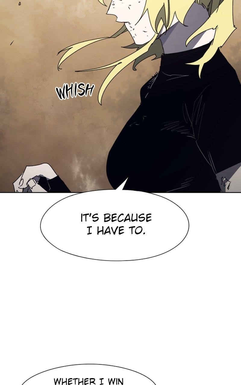 The Knight of Embers Chapter 186 - Page 57 in English