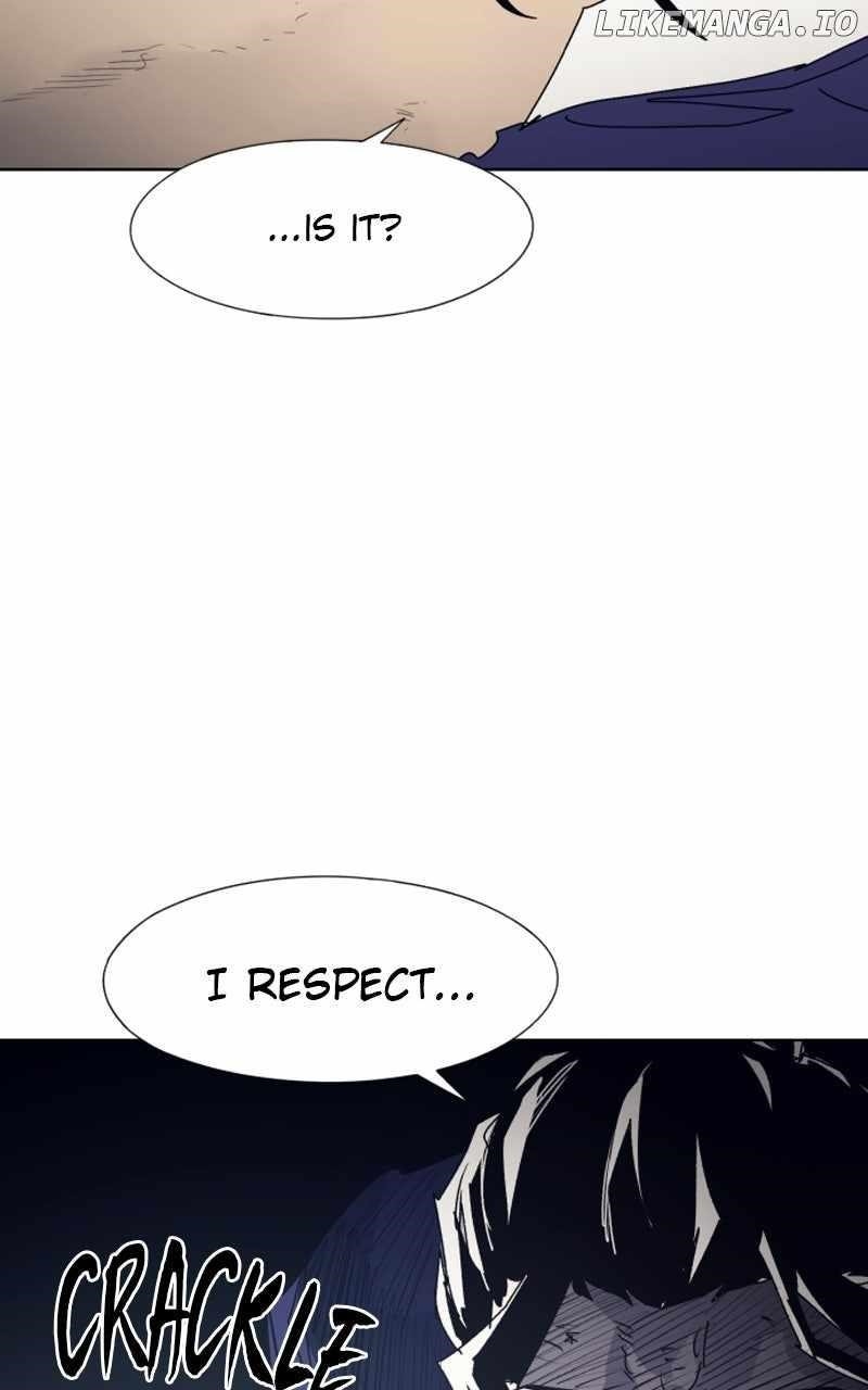 The Knight of Embers Chapter 187 - Page 17 in English