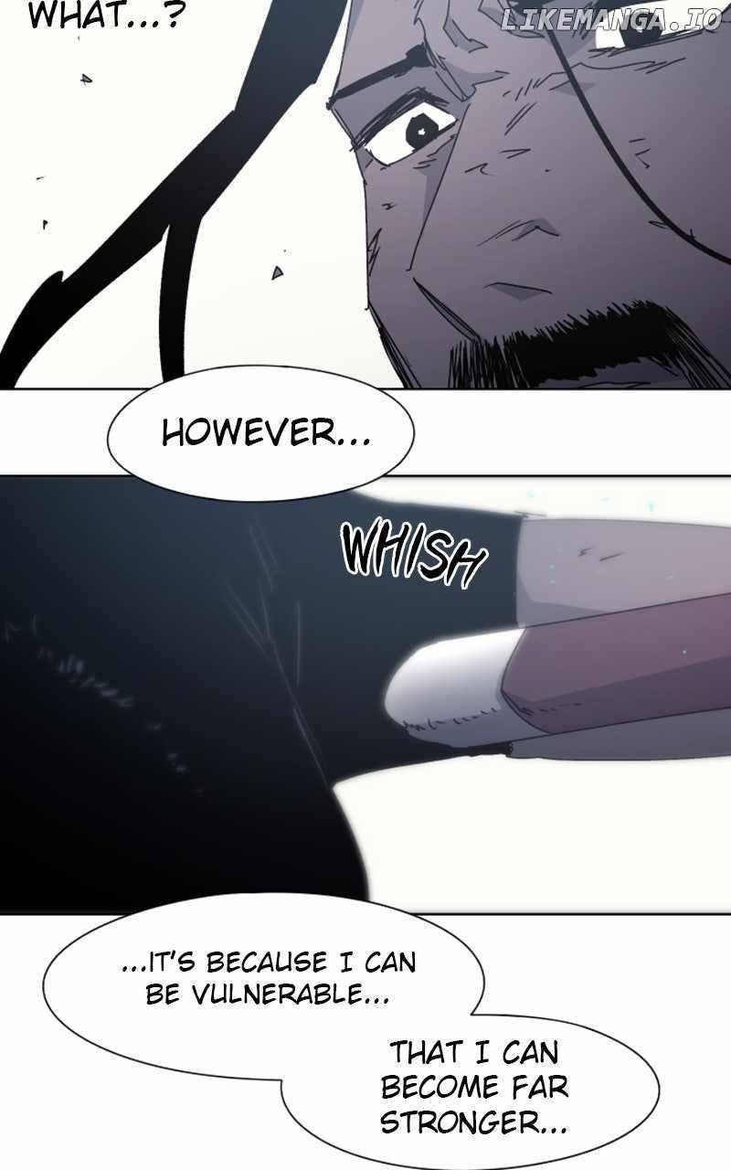 The Knight of Embers Chapter 187 - Page 49 in English