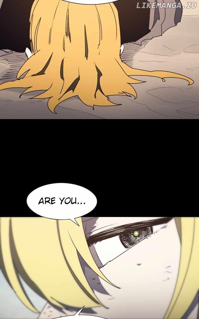 The Knight of Embers Chapter 187 - Page 7 in English