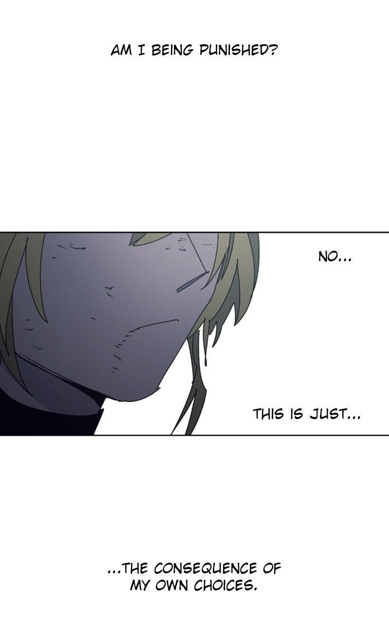 The Knight of Embers Chapter 188 - Page 15 in English