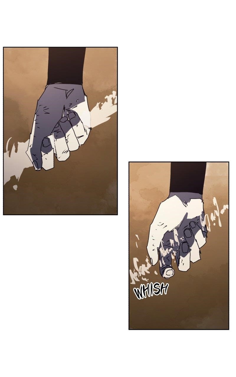 The Knight of Embers Chapter 188 - Page 23 in English