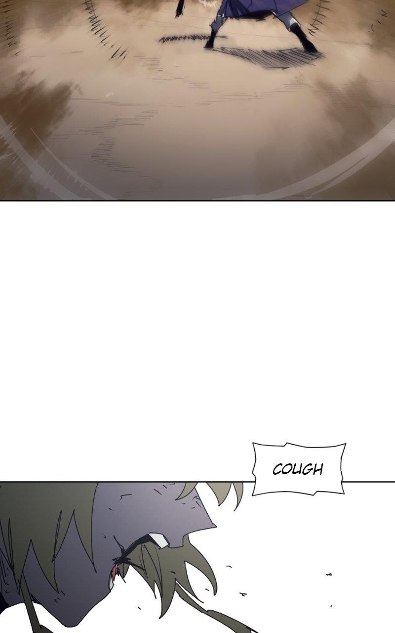 The Knight of Embers Chapter 188 - Page 26 in English