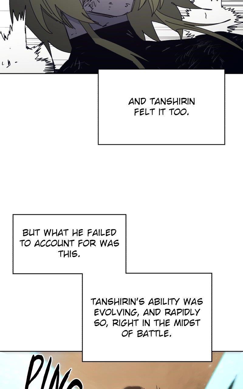 The Knight of Embers Chapter 188 - Page 41 in English