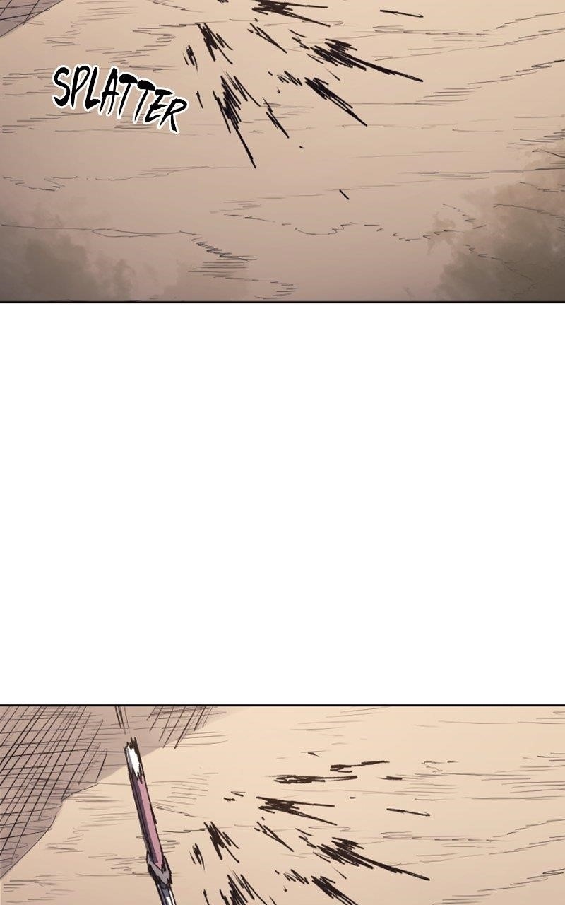 The Knight of Embers Chapter 188 - Page 45 in English
