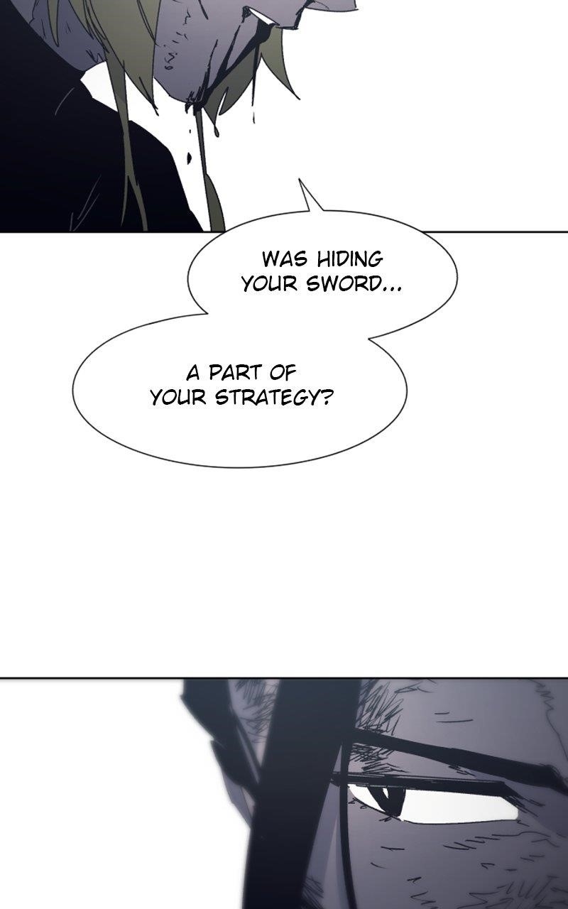 The Knight of Embers Chapter 188 - Page 50 in English
