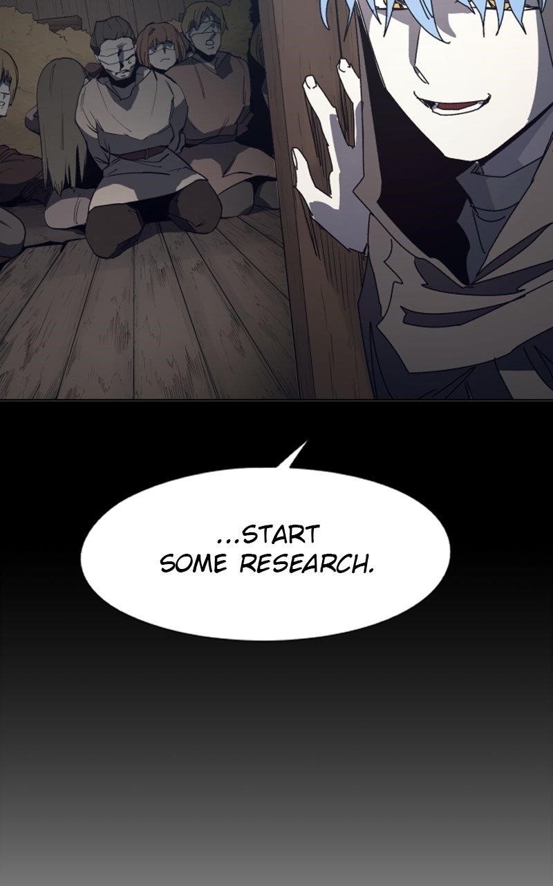 The Knight of Embers Chapter 188 - Page 6 in English