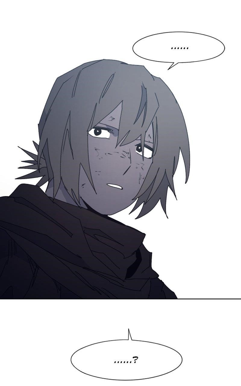 The Knight of Embers Chapter 188 - Page 59 in English