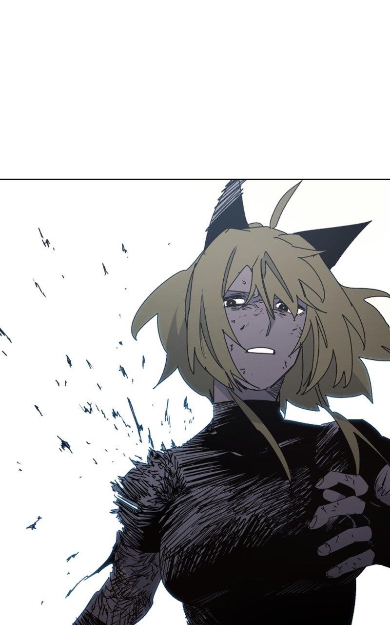The Knight of Embers Chapter 188 - Page 8 in English
