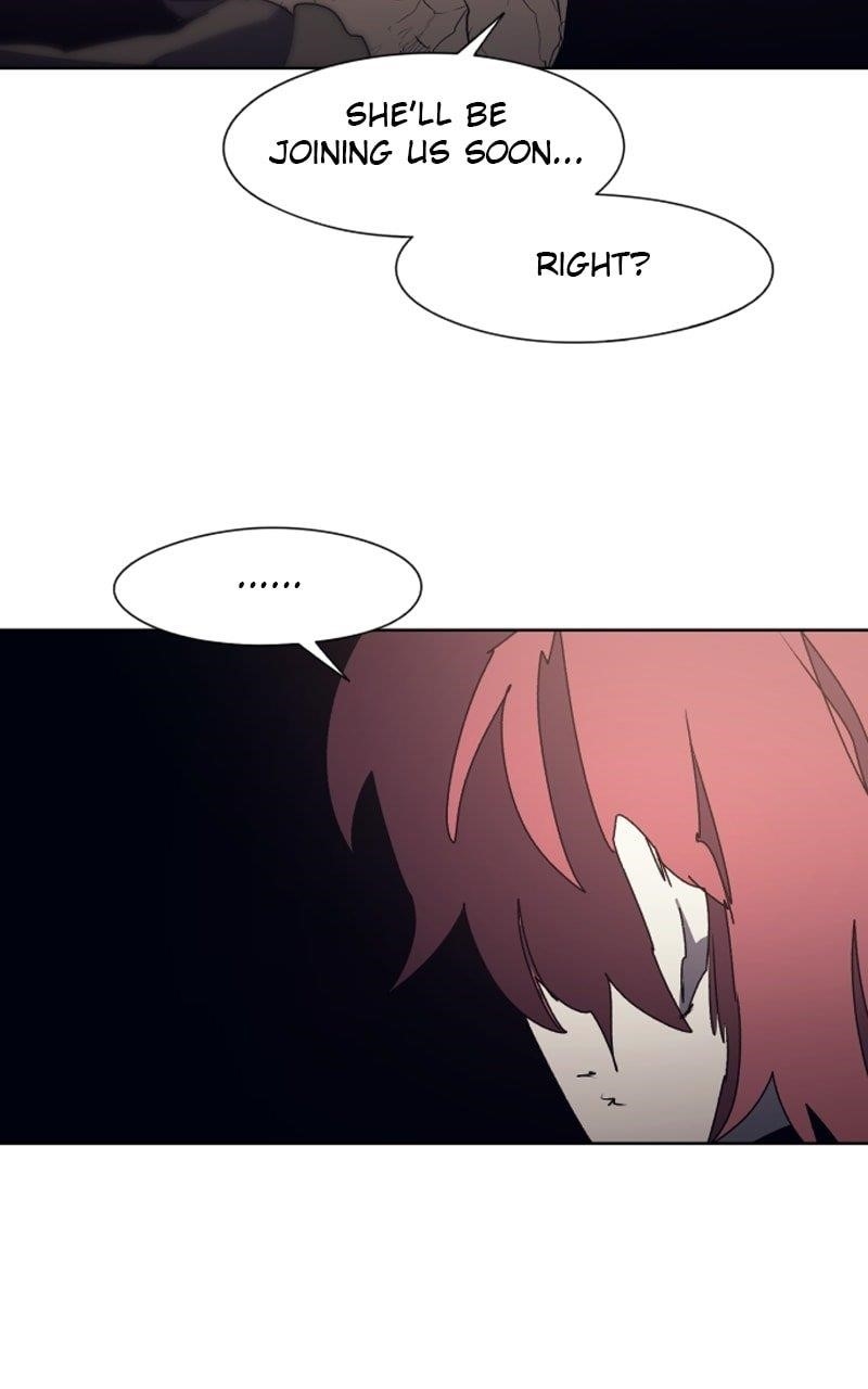 The Knight of Embers Chapter 189 - Page 13 in English