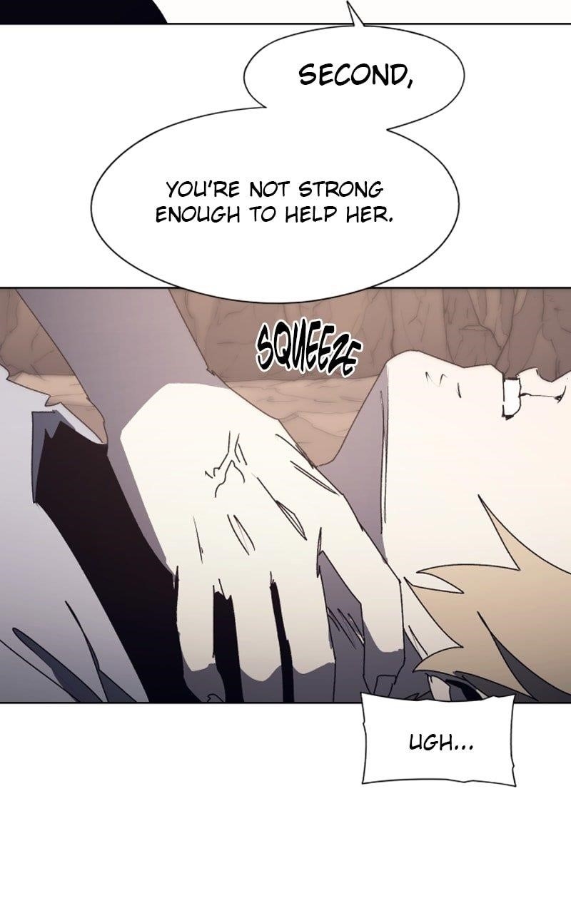 The Knight of Embers Chapter 189 - Page 29 in English