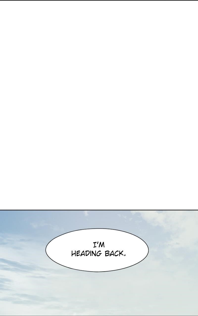 The Knight of Embers Chapter 189 - Page 33 in English