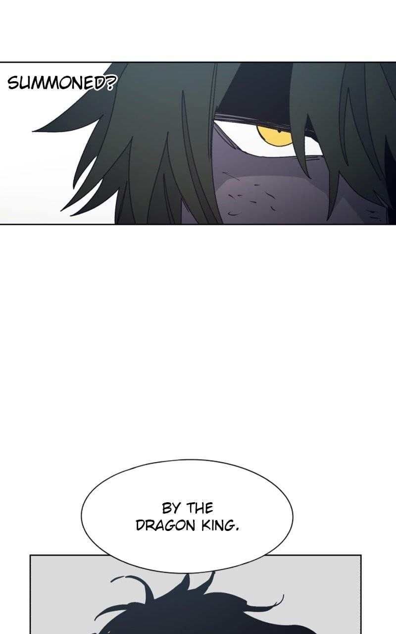 The Knight of Embers Chapter 189 - Page 44 in English