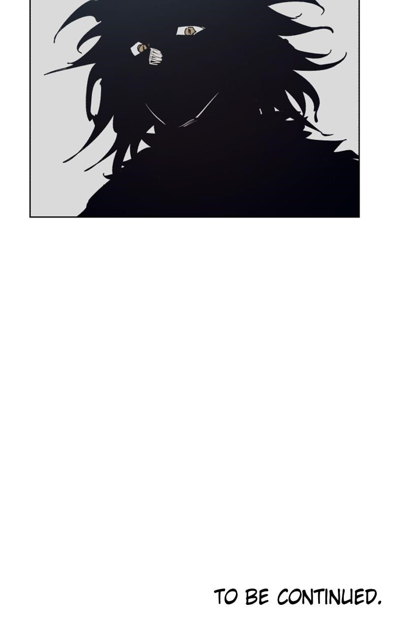 The Knight of Embers Chapter 189 - Page 45 in English
