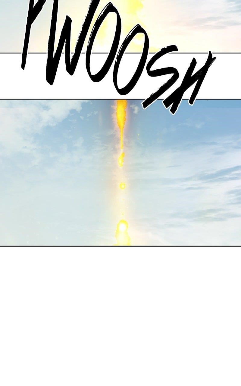 The Knight of Embers Chapter 189 - Page 48 in English