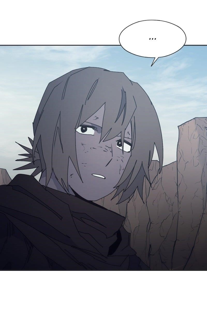 The Knight of Embers Chapter 189 - Page 7 in English