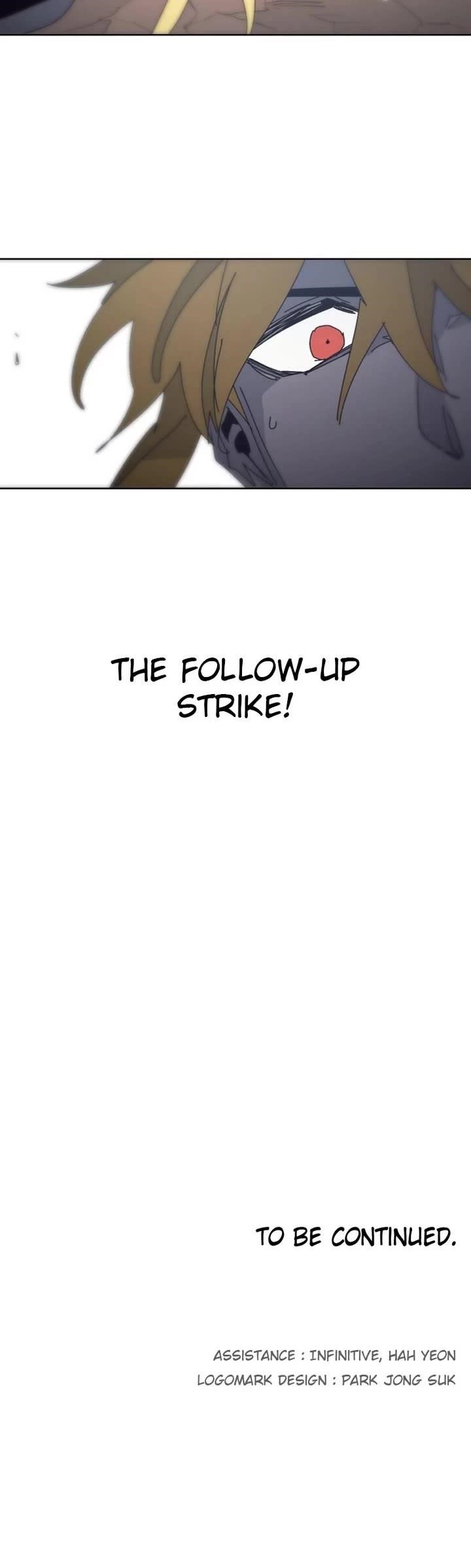 The Knight of Embers Chapter 207 - Page 29 in English