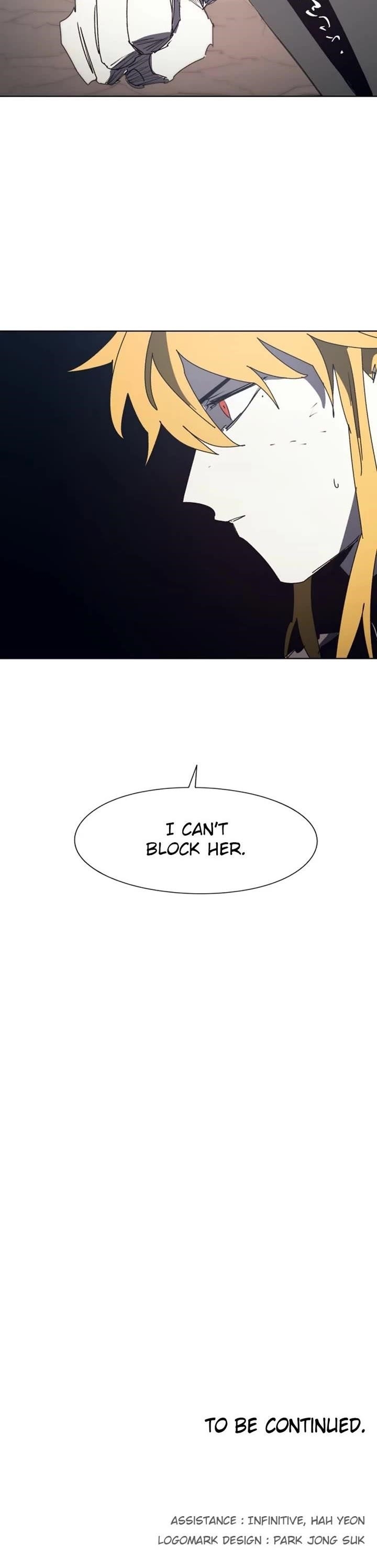 The Knight of Embers Chapter 209 - Page 24 in English
