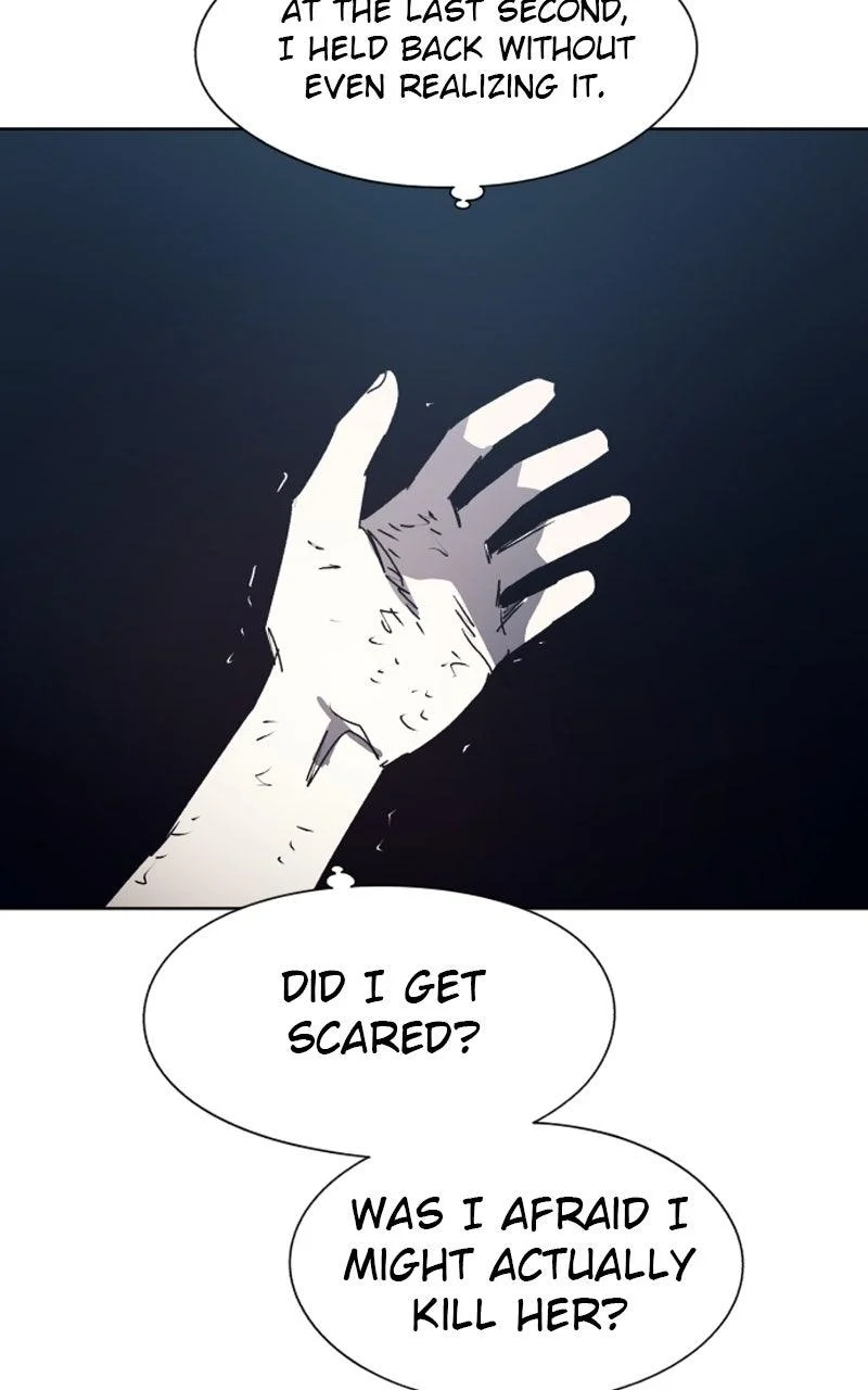 The Knight of Embers Chapter 211 - Page 13 in English