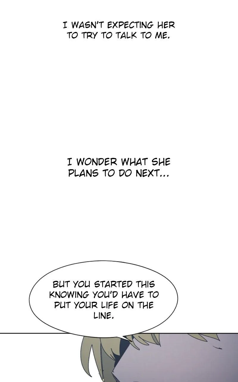 The Knight of Embers Chapter 211 - Page 22 in English