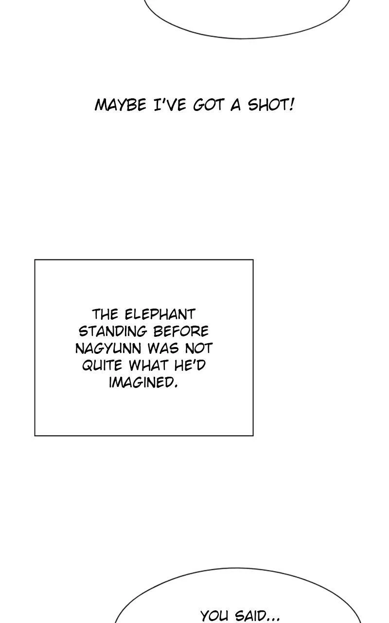 The Knight of Embers Chapter 211 - Page 31 in English